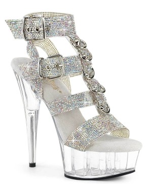 sandales-plateforme-strass-delight656rs-pleaser-usa