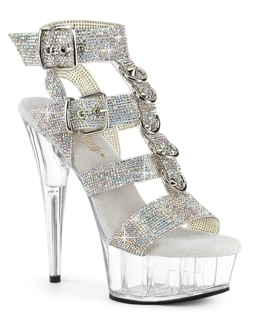sandales-plateforme-strass-delight656rs-pleaser-usa