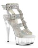 sandales-plateforme-strass-delight656rs-pleaser-usa