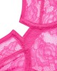 soutien-gorge-corbeille-flashback-maison-close-rose