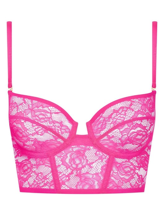 soutien-gorge-corbeille-flashback-maison-close-rose
