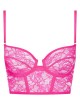 soutien-gorge-corbeille-flashback-maison-close-rose