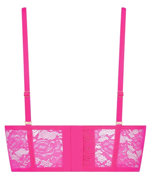 soutien-gorge-corbeille-flashback-maison-close-rose