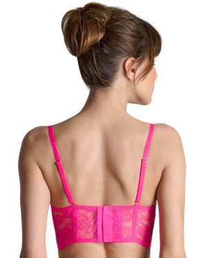 soutien-gorge-corbeille-flashback-maison-close-rose