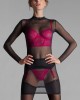 soutien-gorge-corbeille-flashback-maison-close-rose