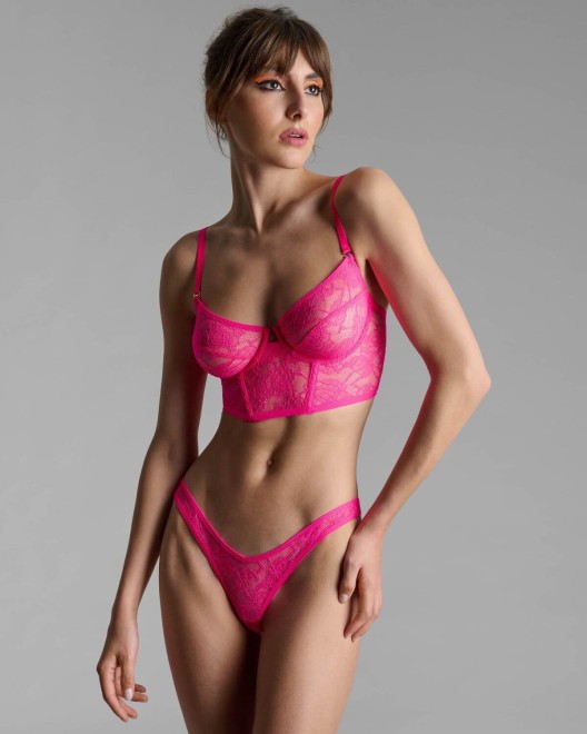 soutien-gorge-corbeille-flashback-maison-close-rose