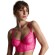 Soutien-Gorge Corbeille Bustier ‘Flashback’ – Maison Close