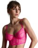 soutien-gorge-corbeille-flashback-maison-close-rose