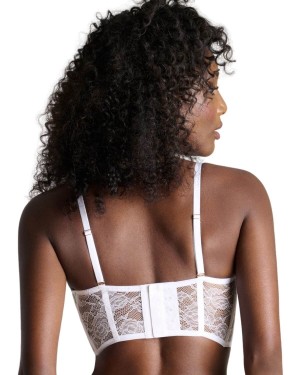 soutien-gorge-corbeille-flashback-maison-close-blanc