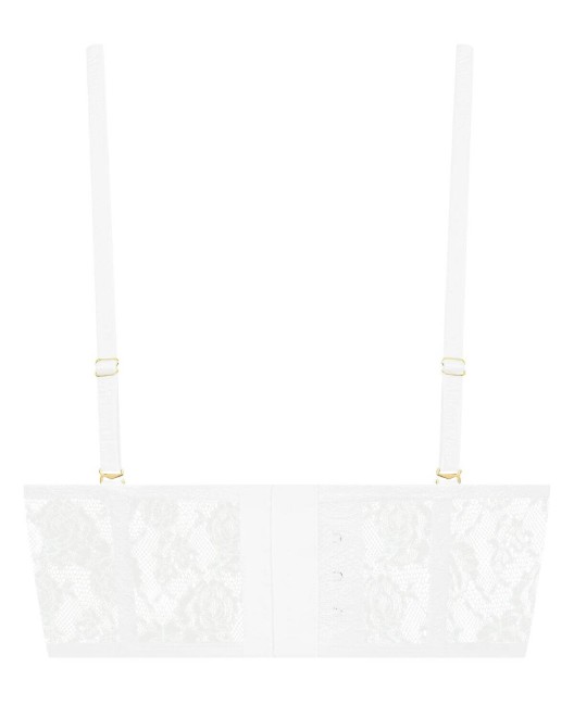 soutien-gorge-corbeille-flashback-maison-close-blanc