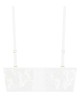 soutien-gorge-corbeille-flashback-maison-close-blanc