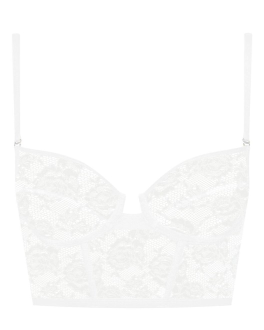soutien-gorge-corbeille-flashback-maison-close-blanc