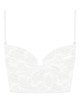 soutien-gorge-corbeille-flashback-maison-close-blanc