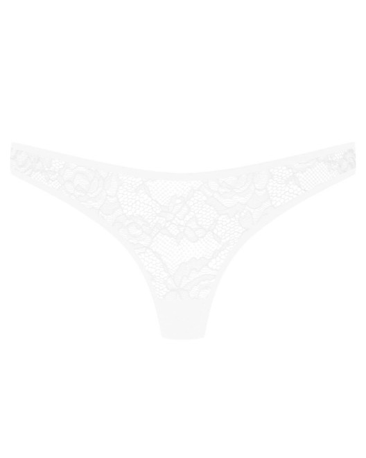 tanga-flashback-blanc-maison-close