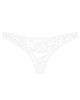 tanga-flashback-blanc-maison-close
