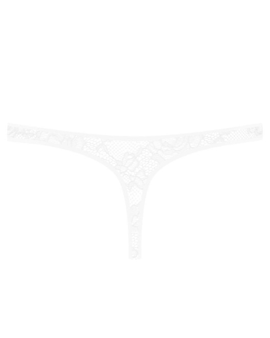 tanga-flashback-blanc-maison-close