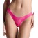 Tanga en Dentelle ‘Flashback’ – Maison Close