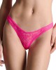 tanga-flashback-rose-maison-close