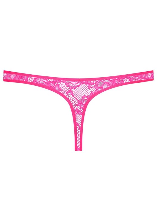 tanga-flashback-rose-maison-close