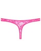 tanga-flashback-rose-maison-close