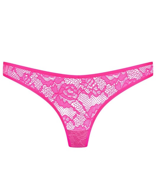 tanga-flashback-rose-maison-close