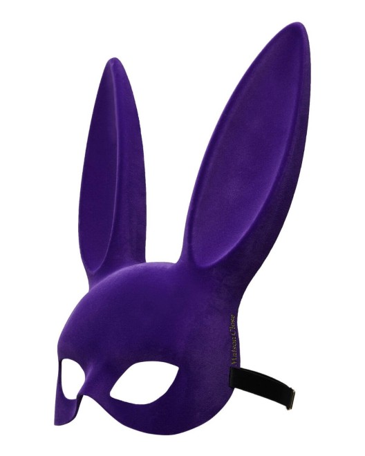 masque-lapin-velours-violet-les-fetiches-maison-close