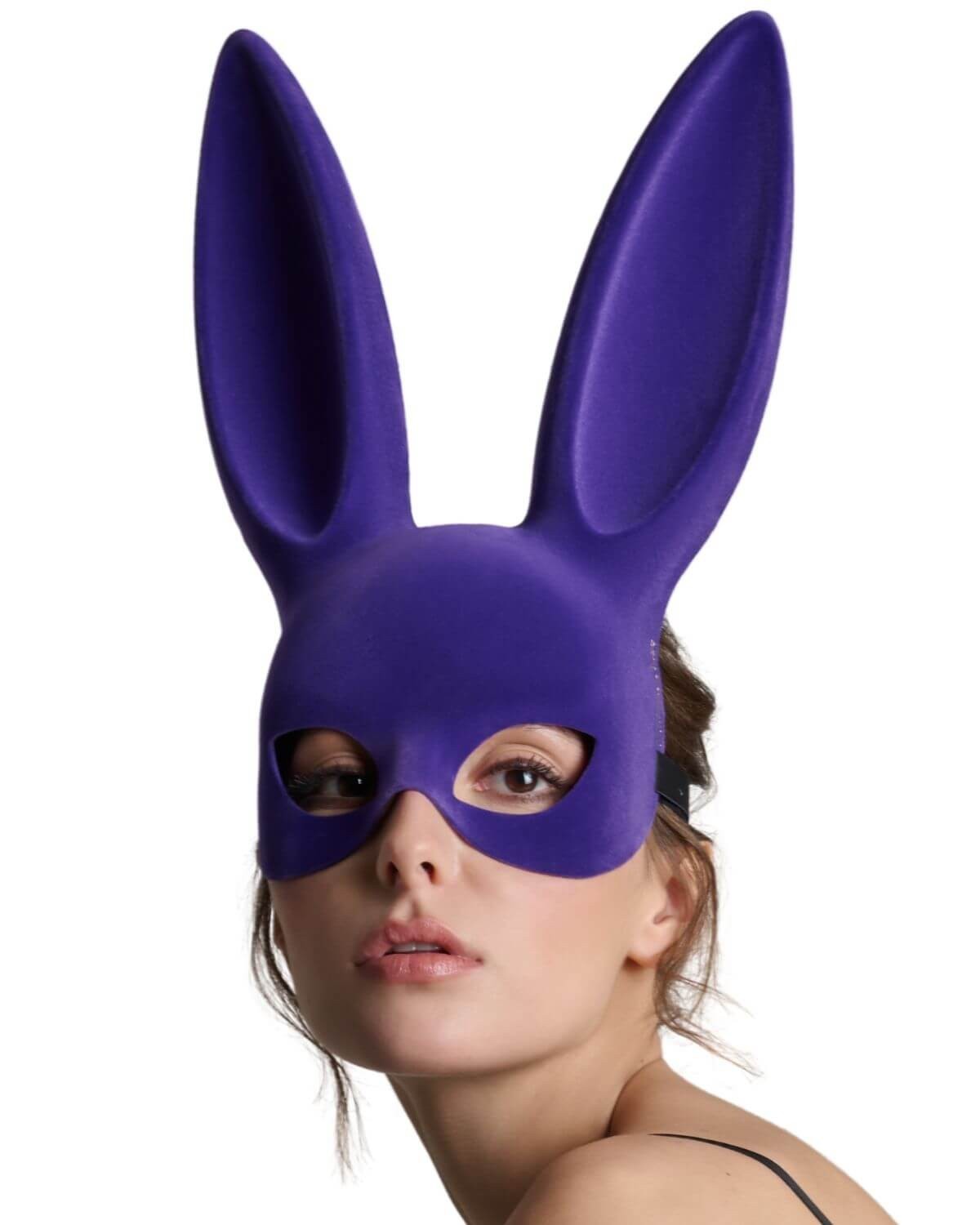 masque-lapin-velours-violet-les-fetiches-maison-close
