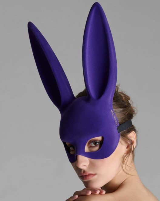 masque-lapin-velours-violet-les-fetiches-maison-close