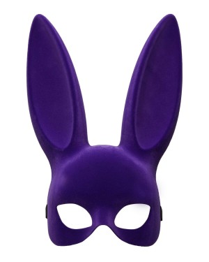 masque-lapin-velours-violet-les-fetiches-maison-close