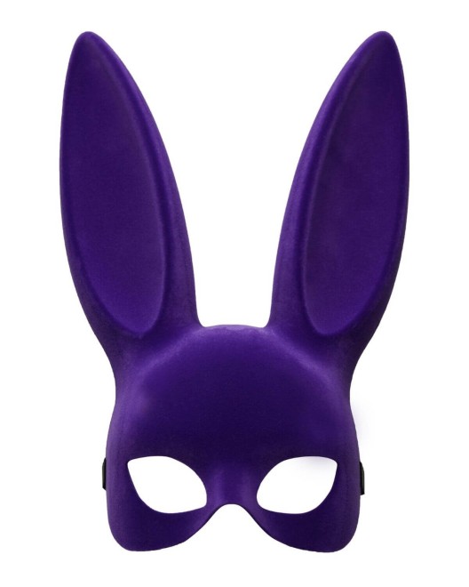 masque-lapin-velours-violet-les-fetiches-maison-close