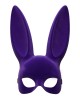masque-lapin-velours-violet-les-fetiches-maison-close
