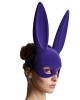 masque-lapin-velours-violet-les-fetiches-maison-close