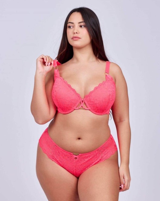 soutien-gorge-coques-fines-robyn-rose-valege-lingerie