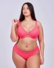 soutien-gorge-coques-fines-robyn-rose-valege-lingerie