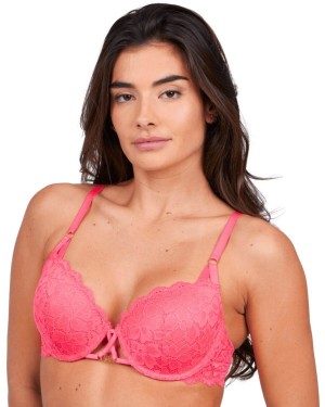 soutien-gorge-coques-fines-robyn-rose-valege-lingerie