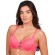Soutien-Gorge Coques Fines ‘Robyn’ – Valege Lingerie