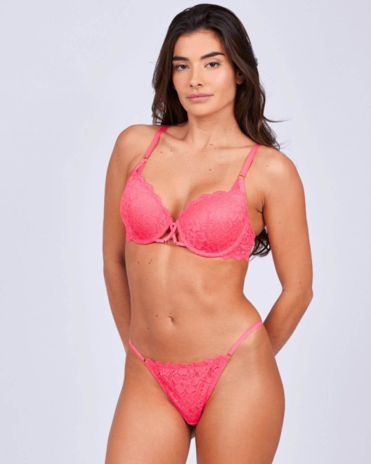 string-dentelle-robyn-rose-valege-lingerie