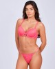 string-dentelle-robyn-rose-valege-lingerie