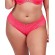 Culotte en Dentelle ‘Robyn’ – Valege Lingerie