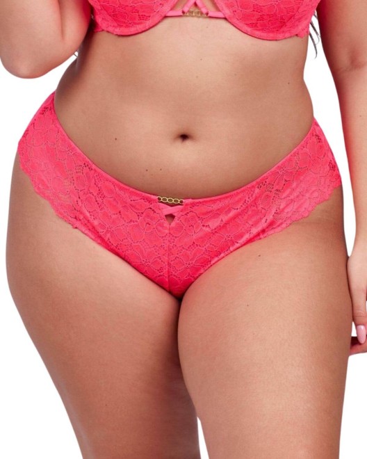 culotte-robyn-rose-valege-lingerie