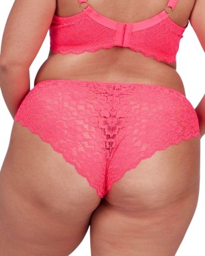 culotte-robyn-rose-valege-lingerie