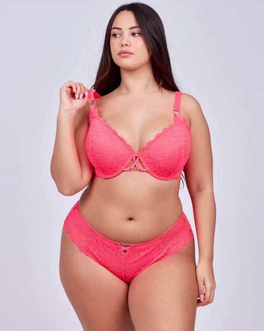culotte-robyn-rose-valege-lingerie
