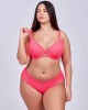 culotte-robyn-rose-valege-lingerie
