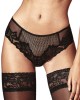 string-bresilien-perles-london-bracli-lingerie