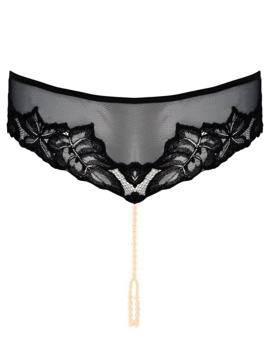 string-bresilien-perles-london-bracli-lingerie
