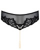 string-bresilien-perles-london-bracli-lingerie