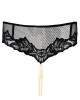 string-bresilien-perles-london-bracli-lingerie
