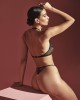 top-london-bracli-lingerie