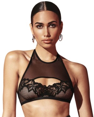 top-london-bracli-lingerie