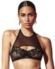 top-london-bracli-lingerie